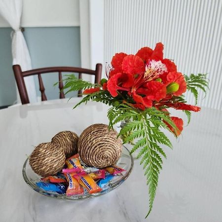 Pphouse Boutique House Phuket Town Hotel Ban Bang Khu  Luaran gambar